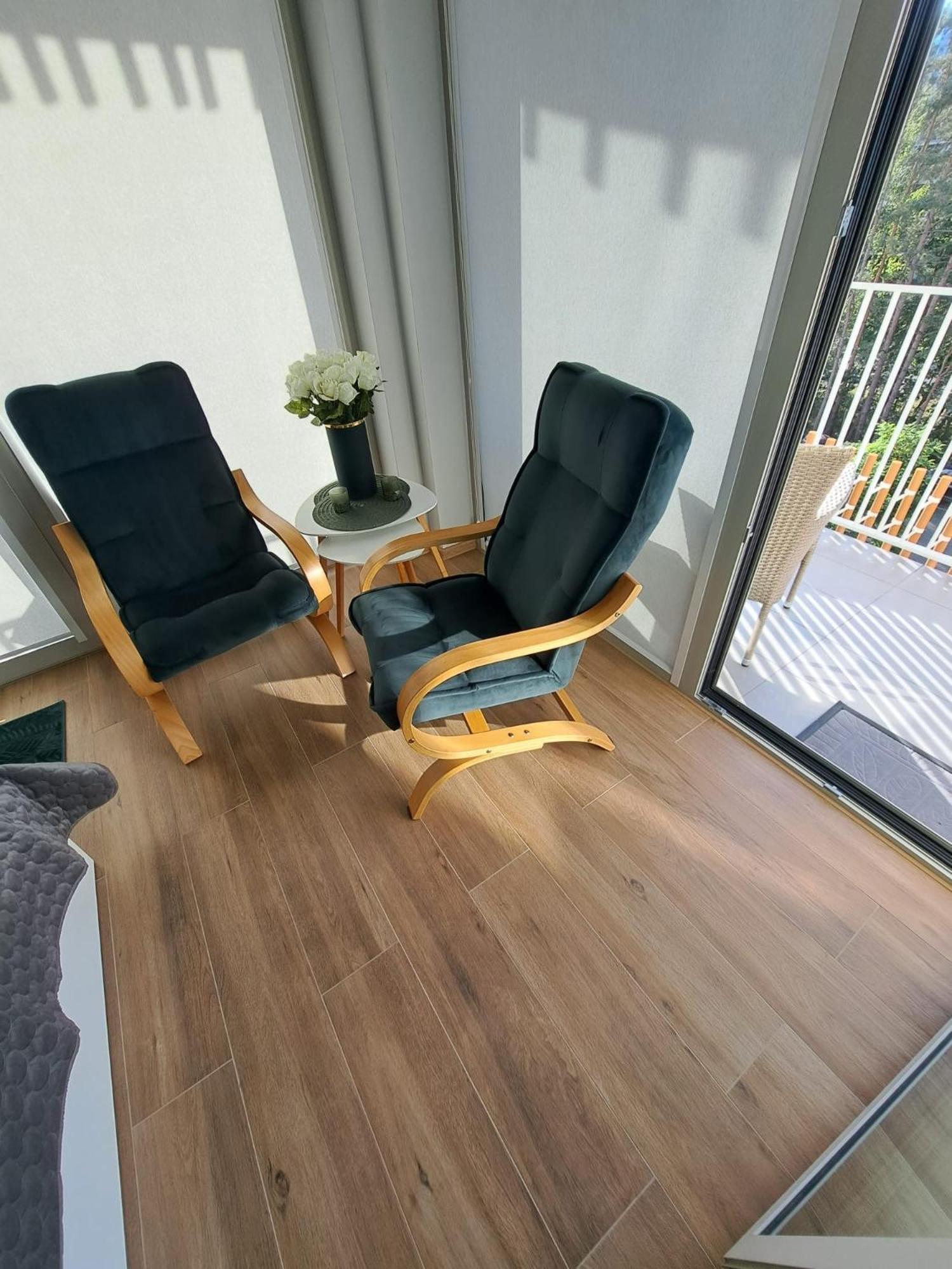 Apartment Rubus Sofii 305
