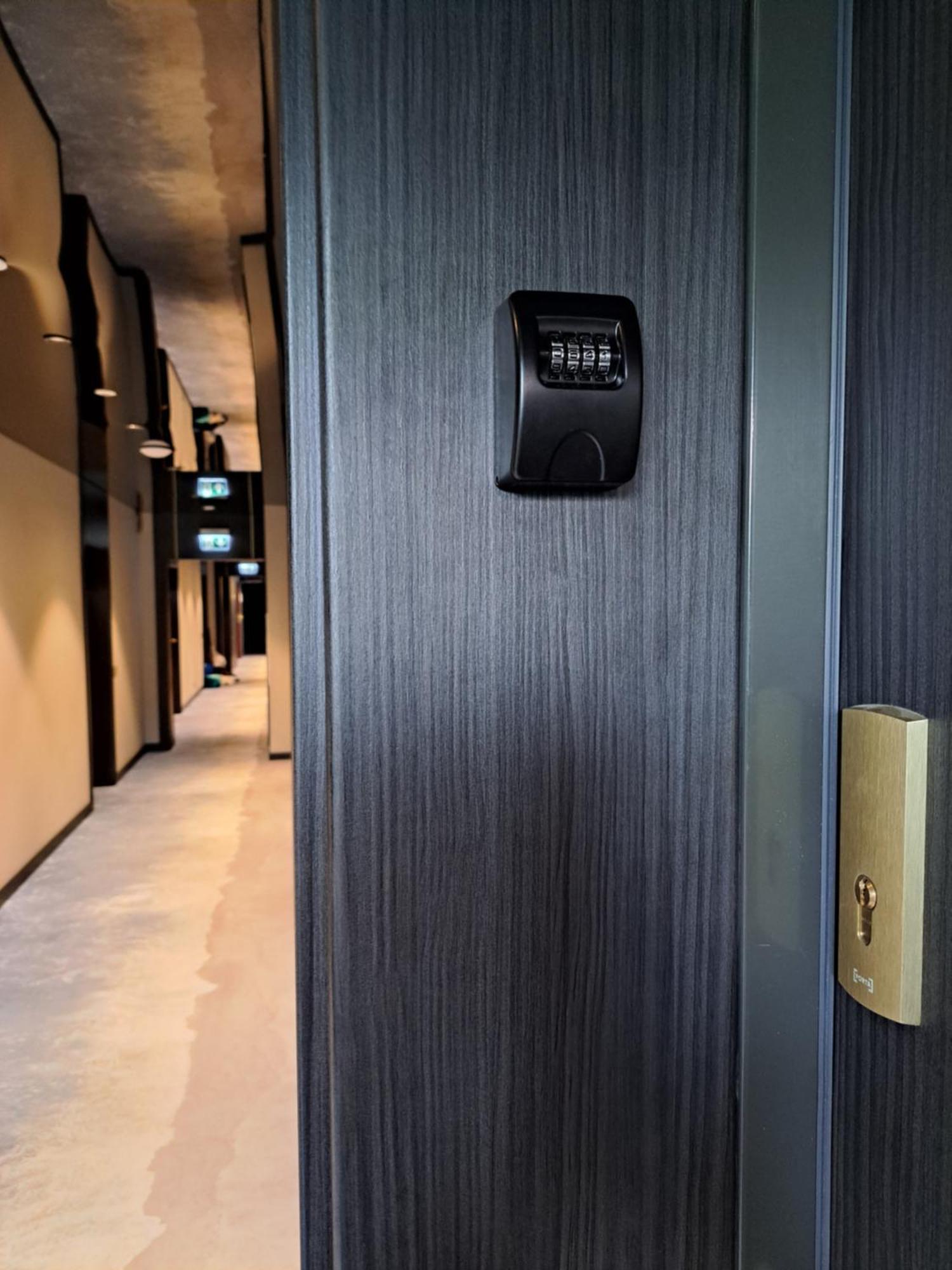 Apartment Rubus Sofii 305 Swinoujscie